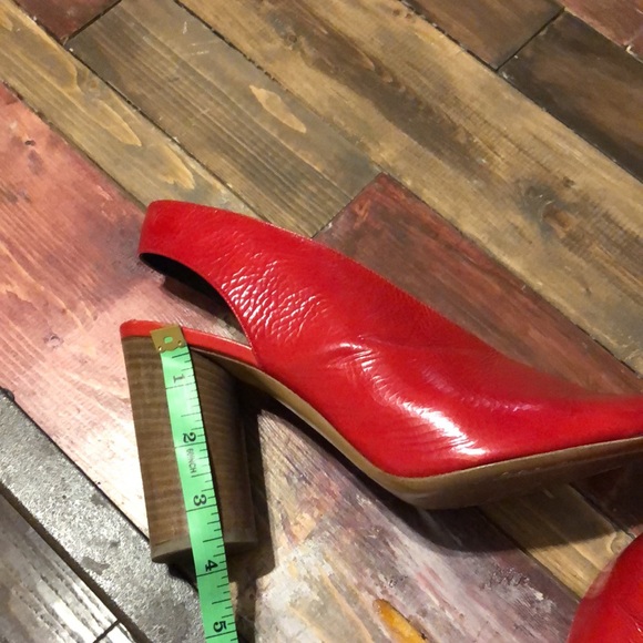 Isabel Marant Flash $199. (12 hours only) - Picture 6 of 6